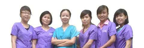 HVL- Quản Trị Hệ Thống