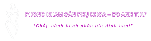 HVL- Quản Trị Hệ Thống