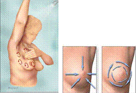 Description: image011.gif