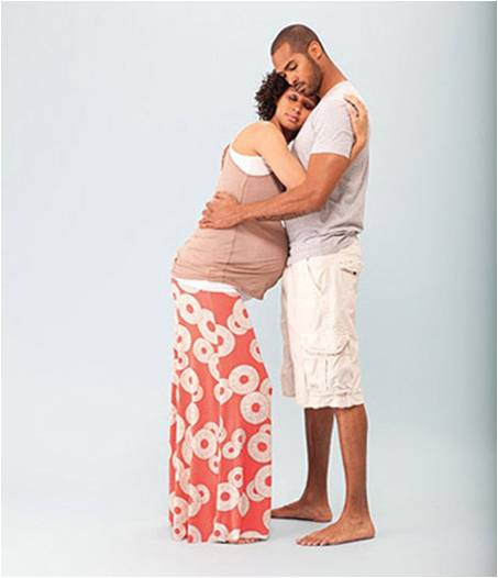 Description: Lắc lư