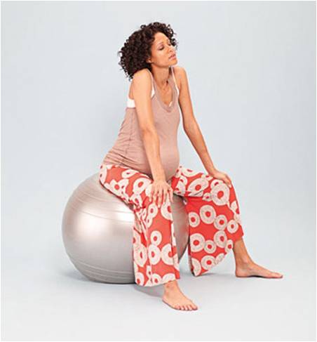 Description: Rung nhẹ.