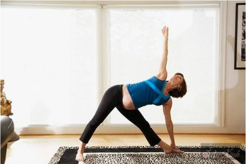 Description: Picture2_1404965277.jpg