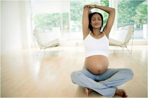 Description: Bài tập với chi trên.